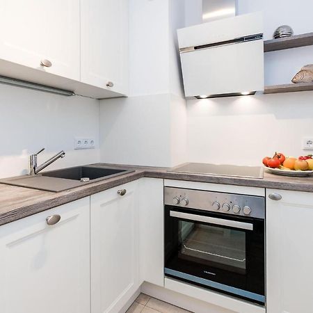 Haus-Nordland-Nordic-Suite-Wohnung-110 Вестерланд Екстериор снимка